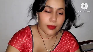 Full Sex 3