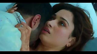 Sex Movies 4