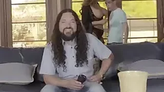 X Porn 3