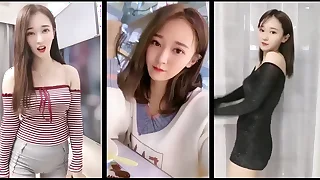 285 teens 18 porn videos