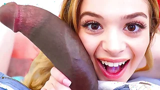 561 interracial porn videos