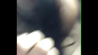2314 blowjob porn videos